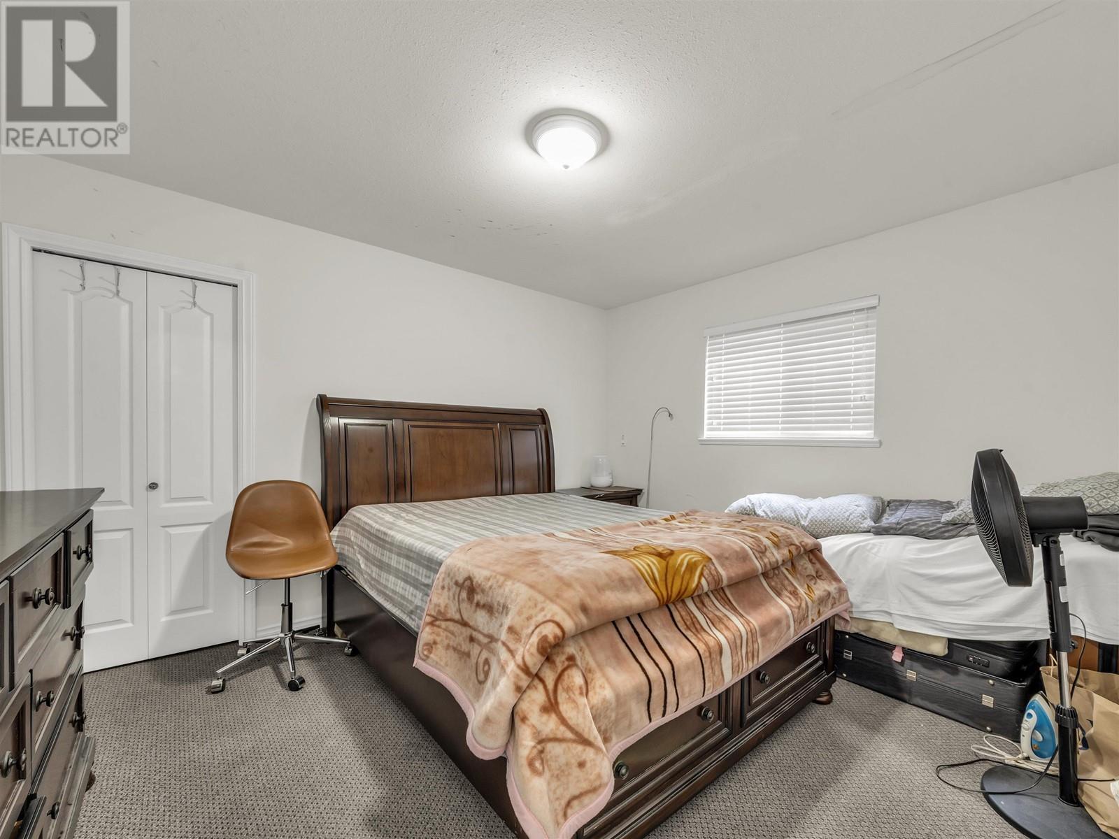 1239 Salter Street, New Westminster, British Columbia  V3M 6W9 - Photo 19 - R2960138