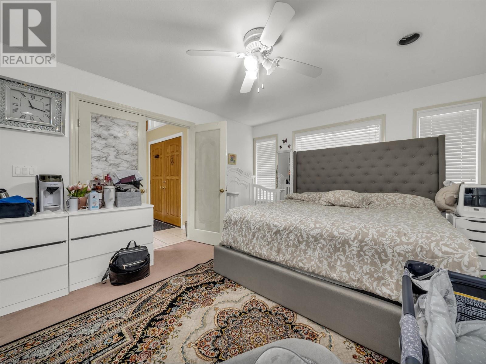 1239 Salter Street, New Westminster, British Columbia  V3M 6W9 - Photo 2 - R2960138
