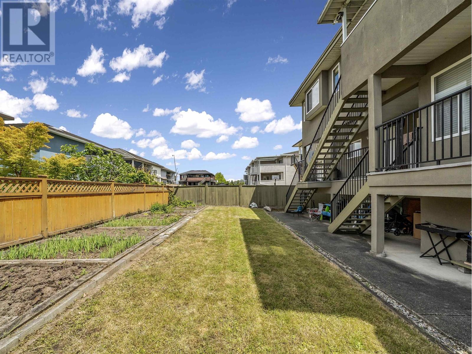 1239 Salter Street, New Westminster, British Columbia  V3M 6W9 - Photo 20 - R2960138