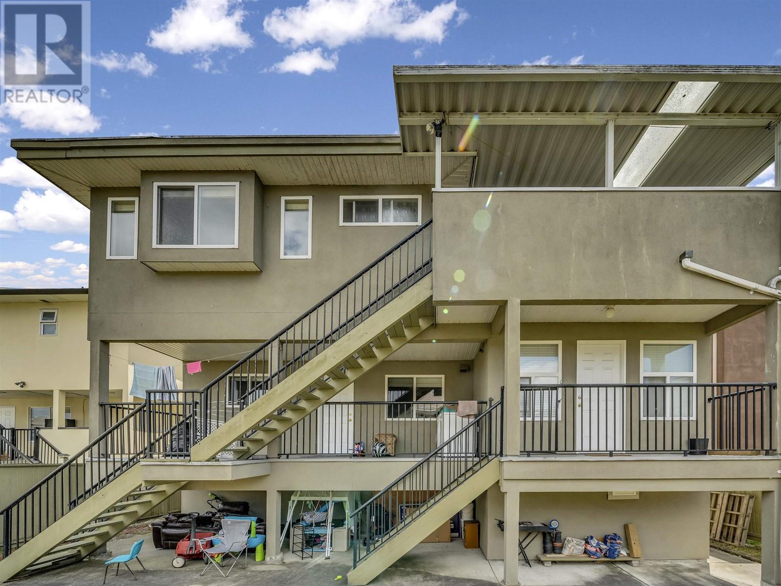 1239 Salter Street, New Westminster, British Columbia  V3M 6W9 - Photo 21 - R2960138
