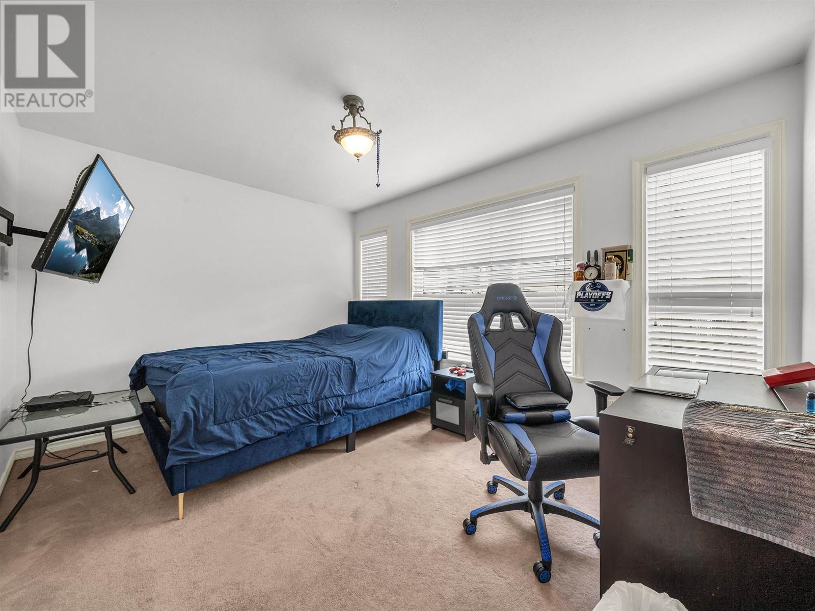 1239 Salter Street, New Westminster, British Columbia  V3M 6W9 - Photo 6 - R2960138