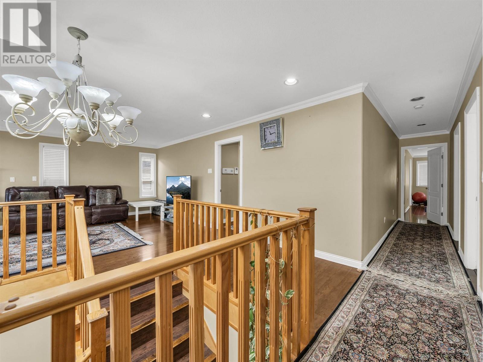 1239 Salter Street, New Westminster, British Columbia  V3M 6W9 - Photo 8 - R2960138