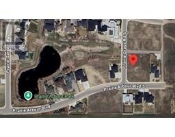 101 Prairie Arbour Boulevard S Arbour Ridge, Lethbridge, Ca