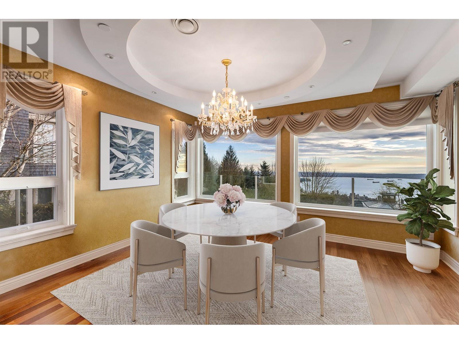 Property at 1629 LANGTON PLACE image 4