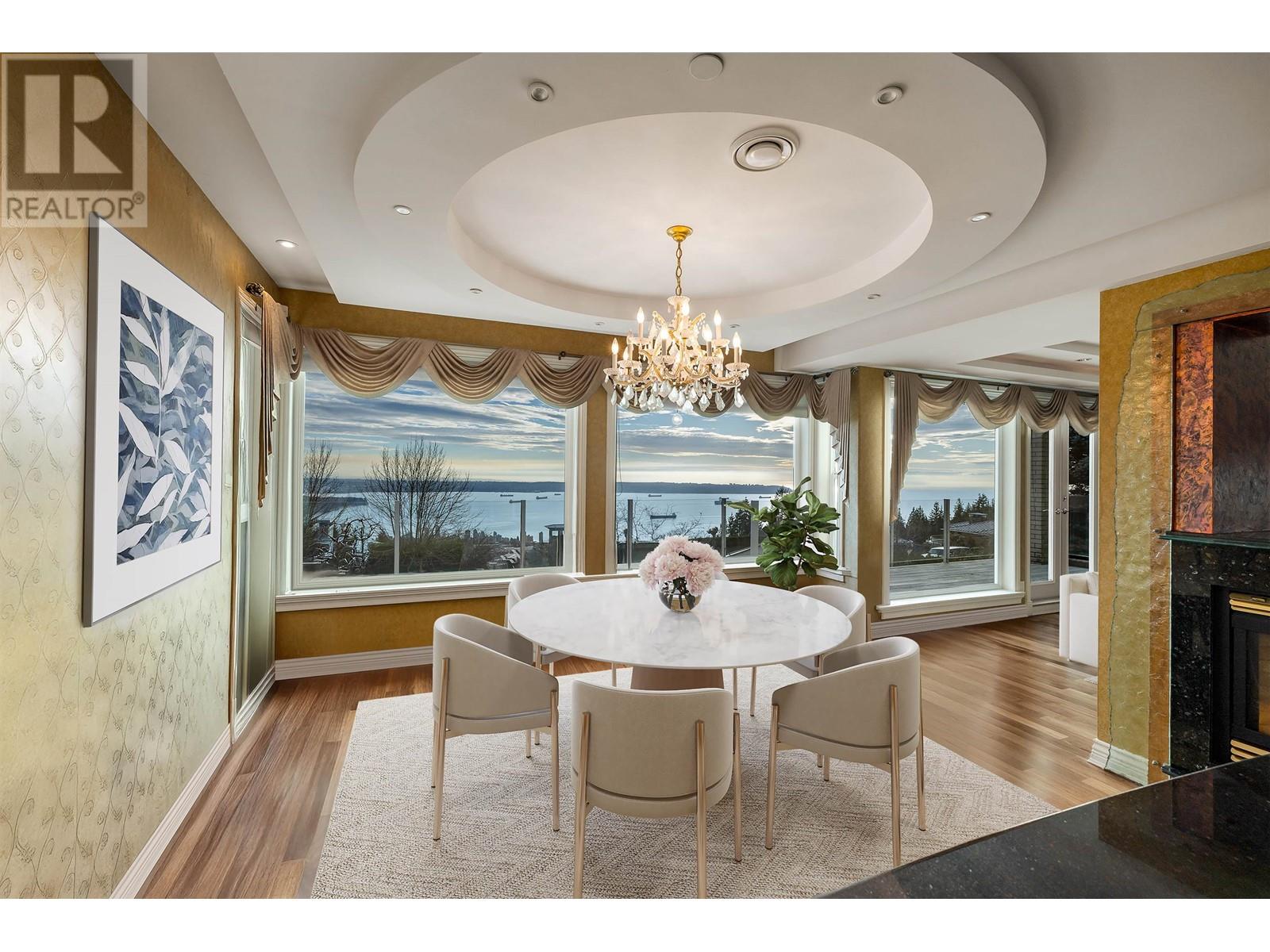 Property at 1629 LANGTON PLACE image 3