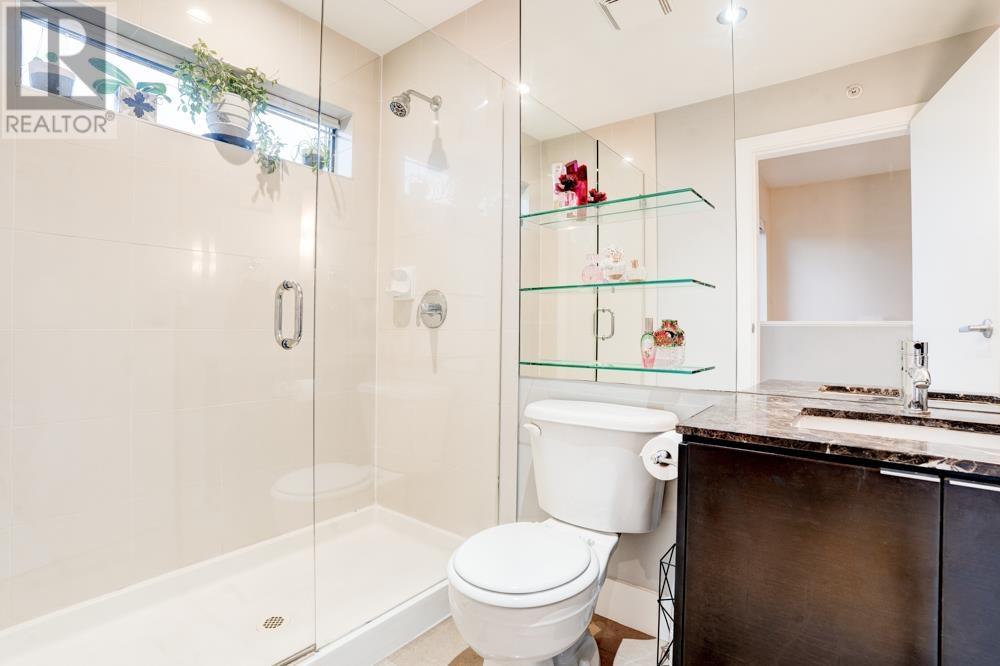 3645 Commercial Street, Vancouver, British Columbia  V5N 4G1 - Photo 19 - R2950873