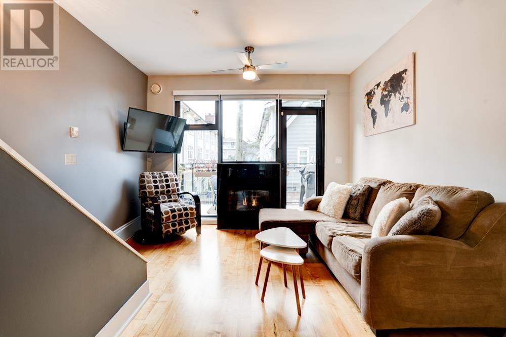 3645 Commercial Street, Vancouver, British Columbia  V5N 4G1 - Photo 7 - R2950873