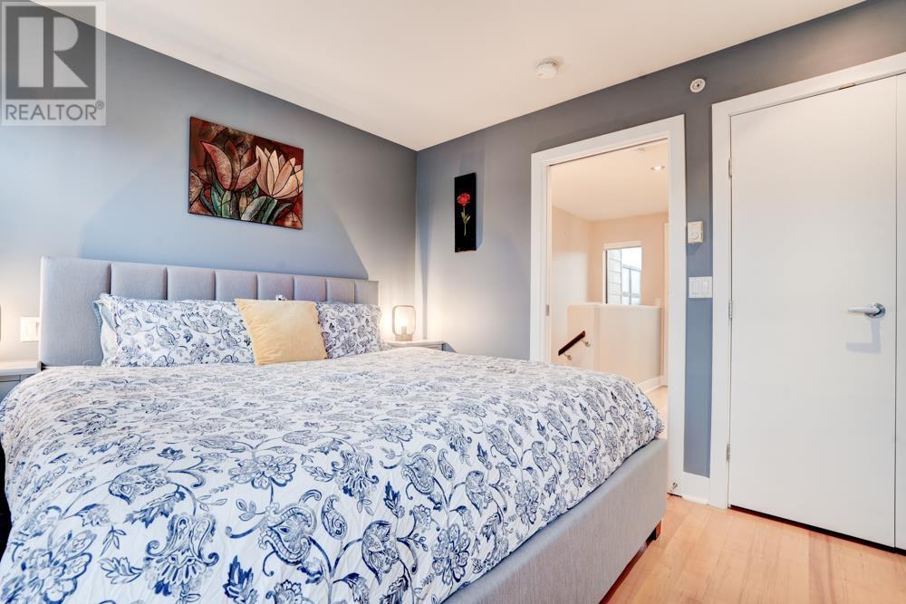 3645 Commercial Street, Vancouver, British Columbia  V5N 4G1 - Photo 18 - R2950873