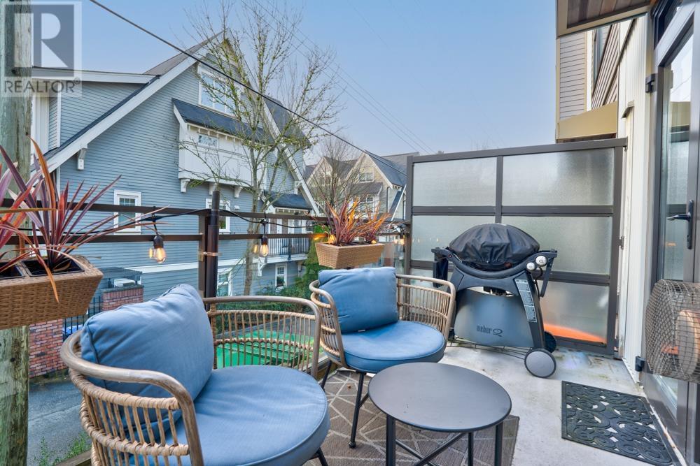 3645 Commercial Street, Vancouver, British Columbia  V5N 4G1 - Photo 14 - R2950873