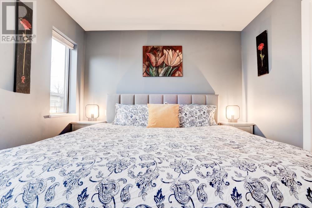 3645 Commercial Street, Vancouver, British Columbia  V5N 4G1 - Photo 17 - R2950873