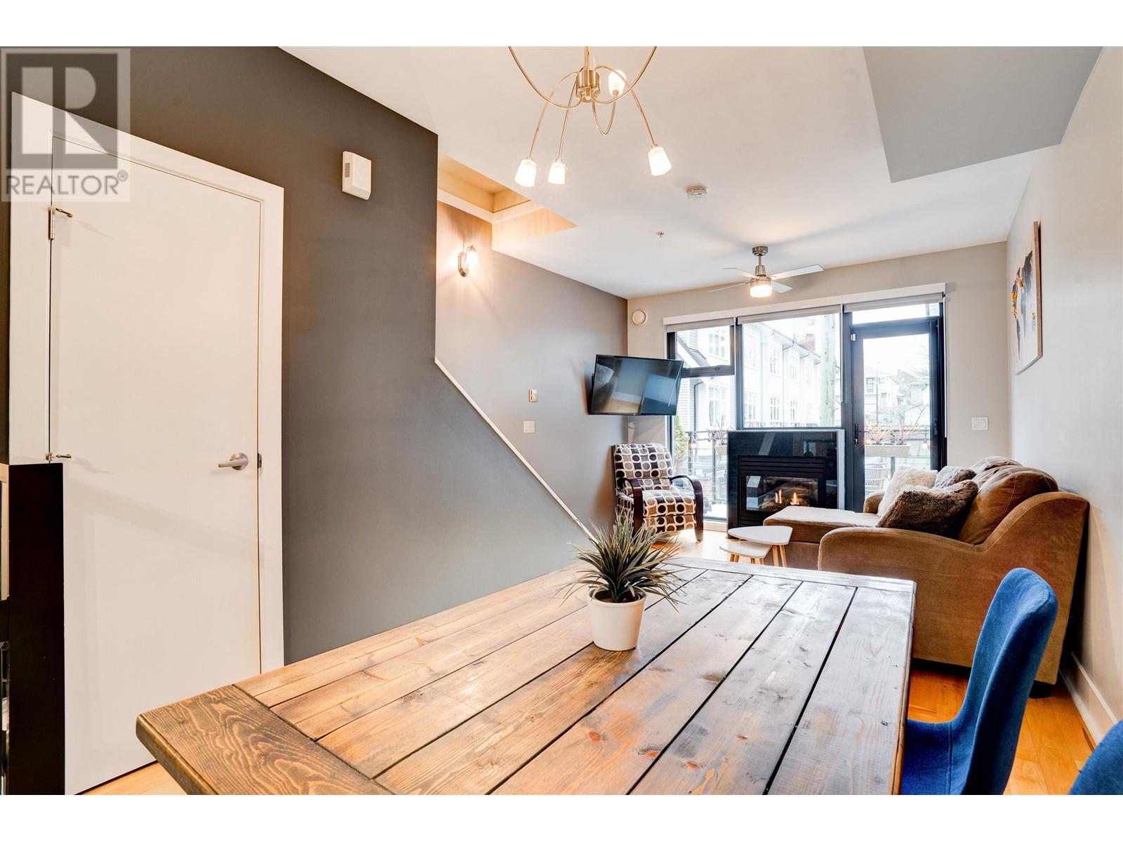 3645 Commercial Street, Vancouver, British Columbia  V5N 4G1 - Photo 5 - R2950873