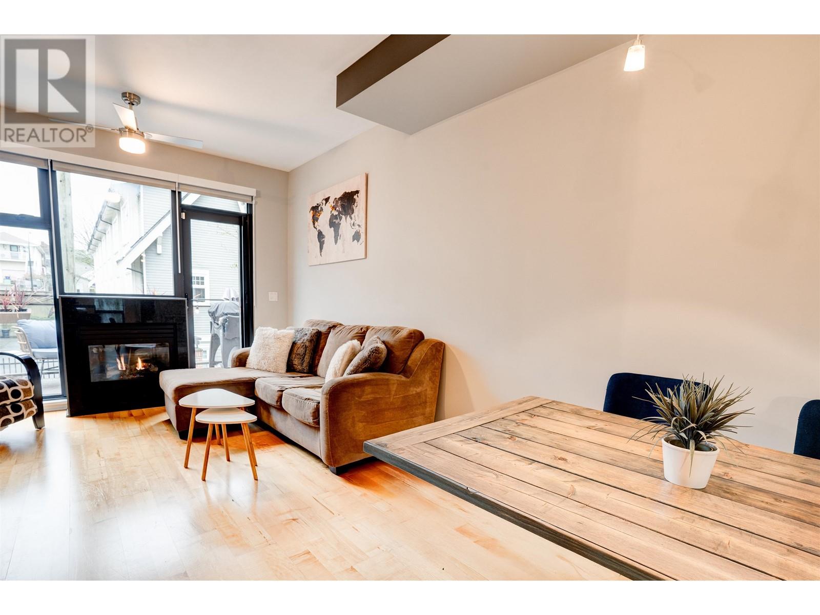 3645 Commercial Street, Vancouver, British Columbia  V5N 4G1 - Photo 6 - R2950873