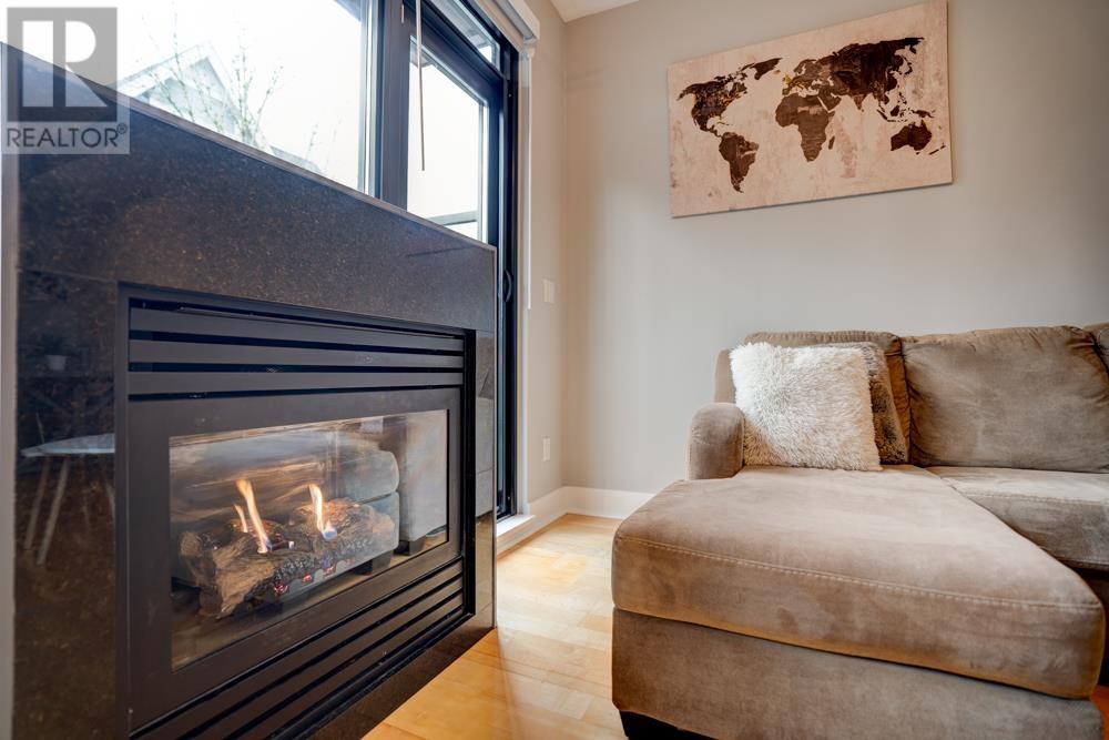 3645 Commercial Street, Vancouver, British Columbia  V5N 4G1 - Photo 10 - R2950873