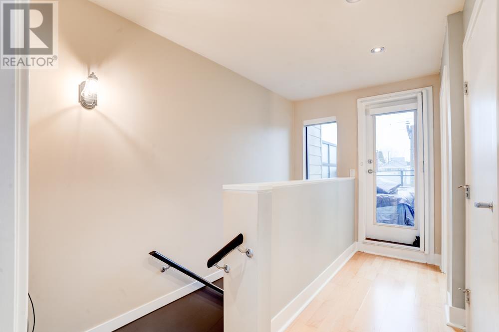 3645 Commercial Street, Vancouver, British Columbia  V5N 4G1 - Photo 20 - R2950873