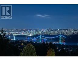 1629 Langton Place, West Vancouver, Ca