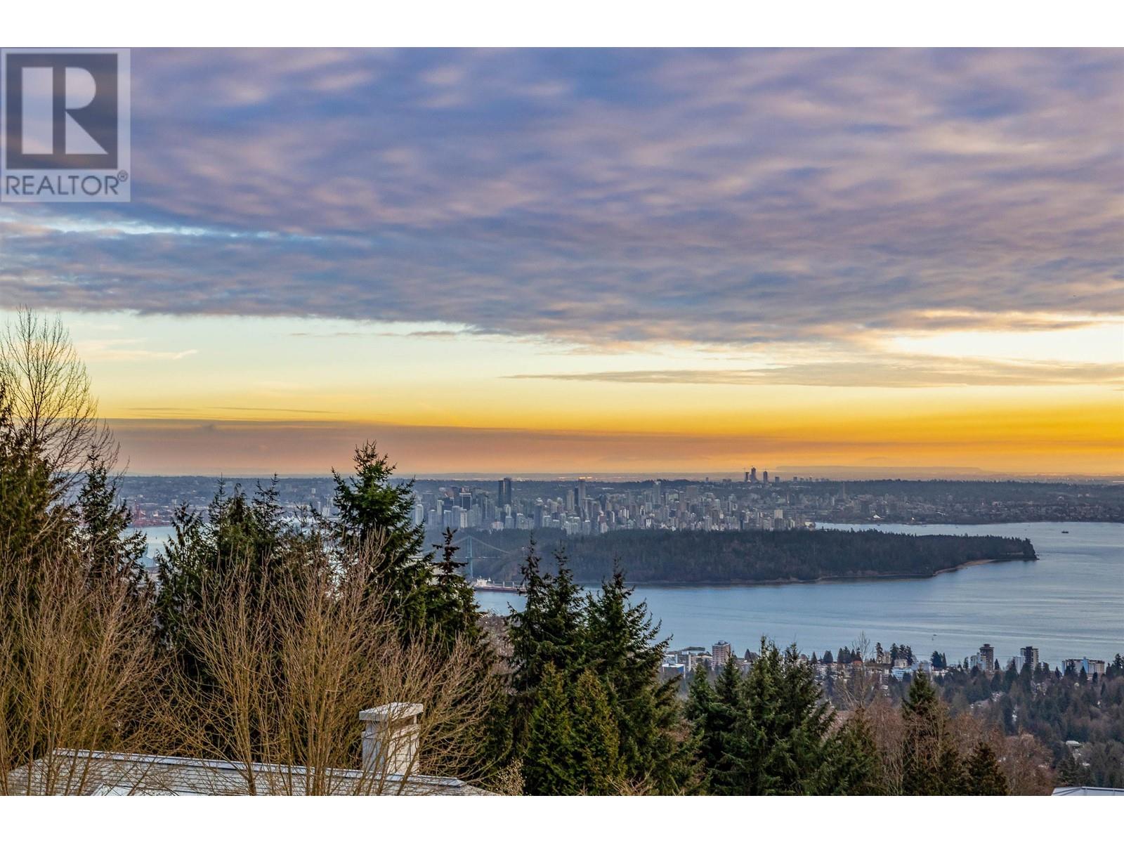 1629 Langton Place, West Vancouver, British Columbia  V7S 3H2 - Photo 15 - R2958381