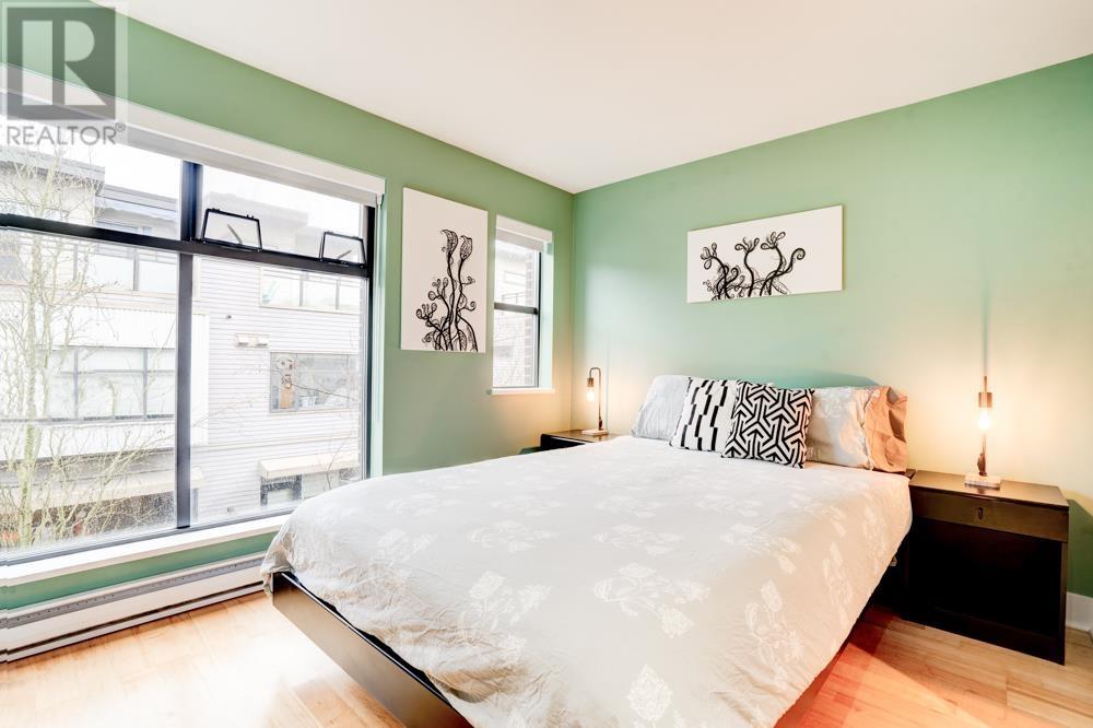 3645 Commercial Street, Vancouver, British Columbia  V5N 4G1 - Photo 21 - R2950873