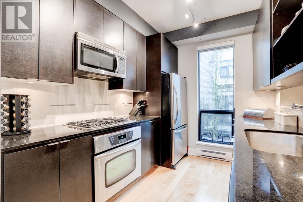 3645 Commercial Street, Vancouver, British Columbia  V5N 4G1 - Photo 3 - R2950873