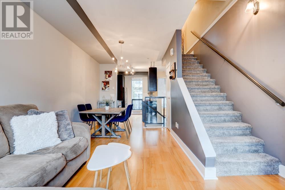 3645 Commercial Street, Vancouver, British Columbia  V5N 4G1 - Photo 12 - R2950873