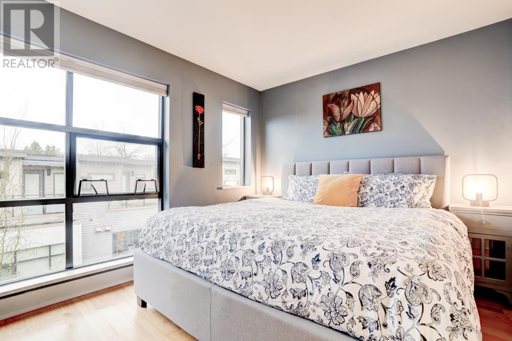 3645 Commercial Street, Vancouver, British Columbia  V5N 4G1 - Photo 16 - R2950873