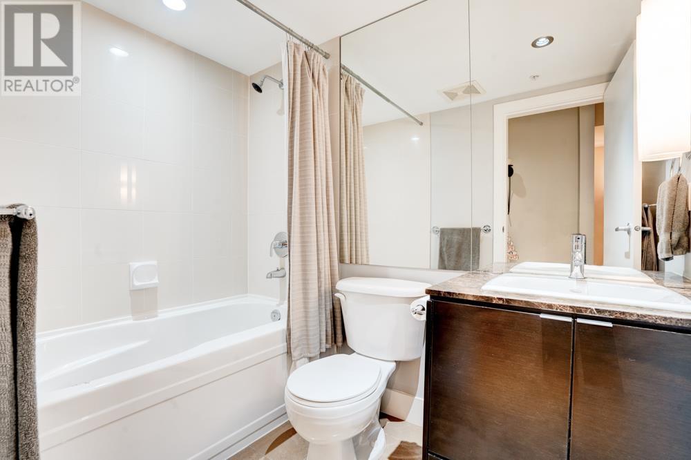 3645 Commercial Street, Vancouver, British Columbia  V5N 4G1 - Photo 23 - R2950873