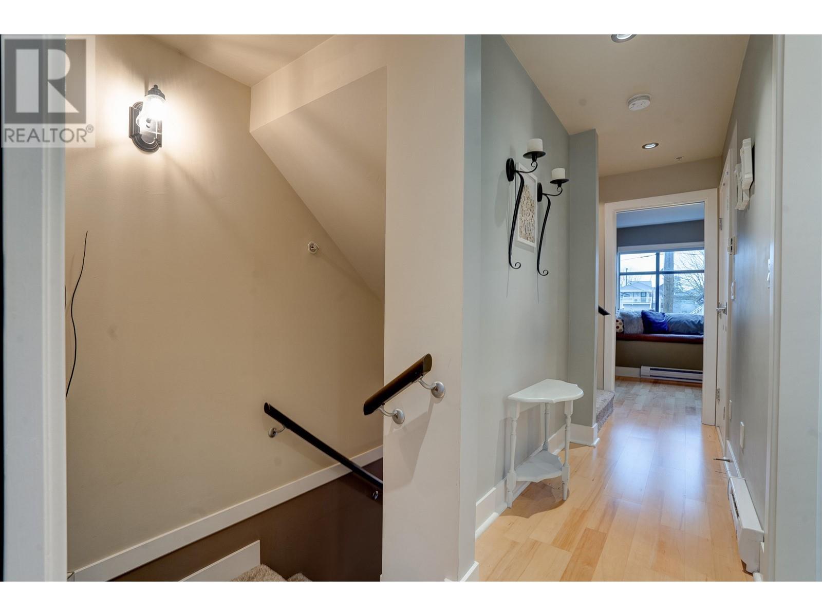 3645 Commercial Street, Vancouver, British Columbia  V5N 4G1 - Photo 24 - R2950873