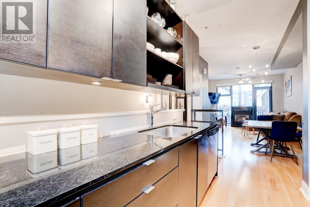 3645 Commercial Street, Vancouver, British Columbia  V5N 4G1 - Photo 4 - R2950873