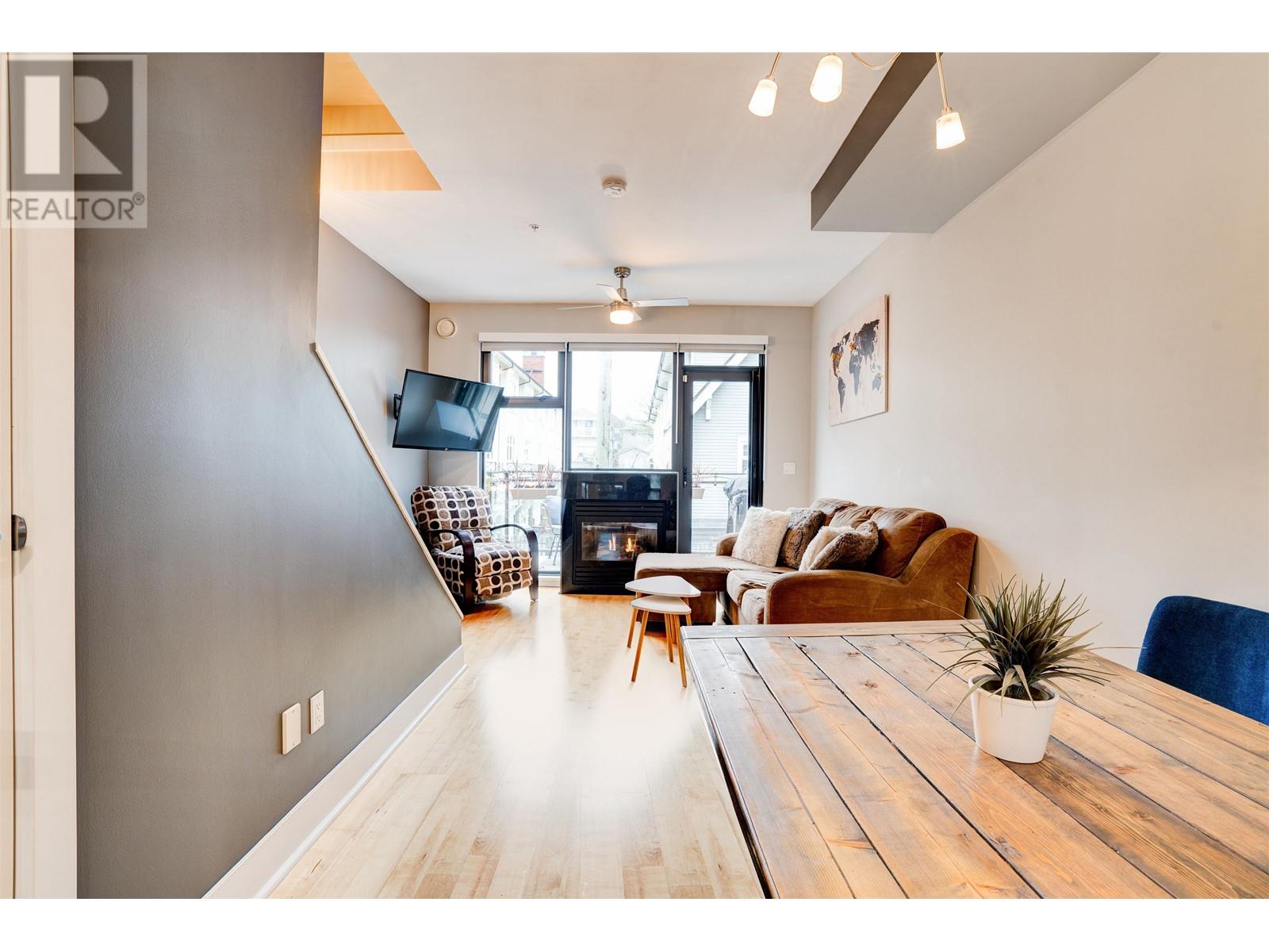 3645 Commercial Street, Vancouver, British Columbia  V5N 4G1 - Photo 8 - R2950873