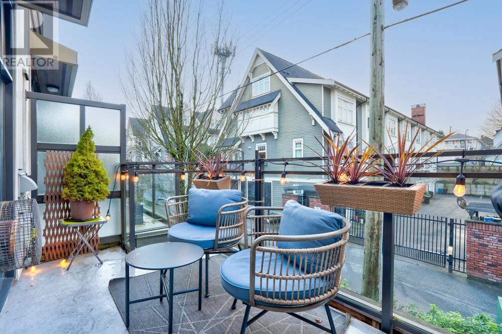 3645 Commercial Street, Vancouver, British Columbia  V5N 4G1 - Photo 15 - R2950873