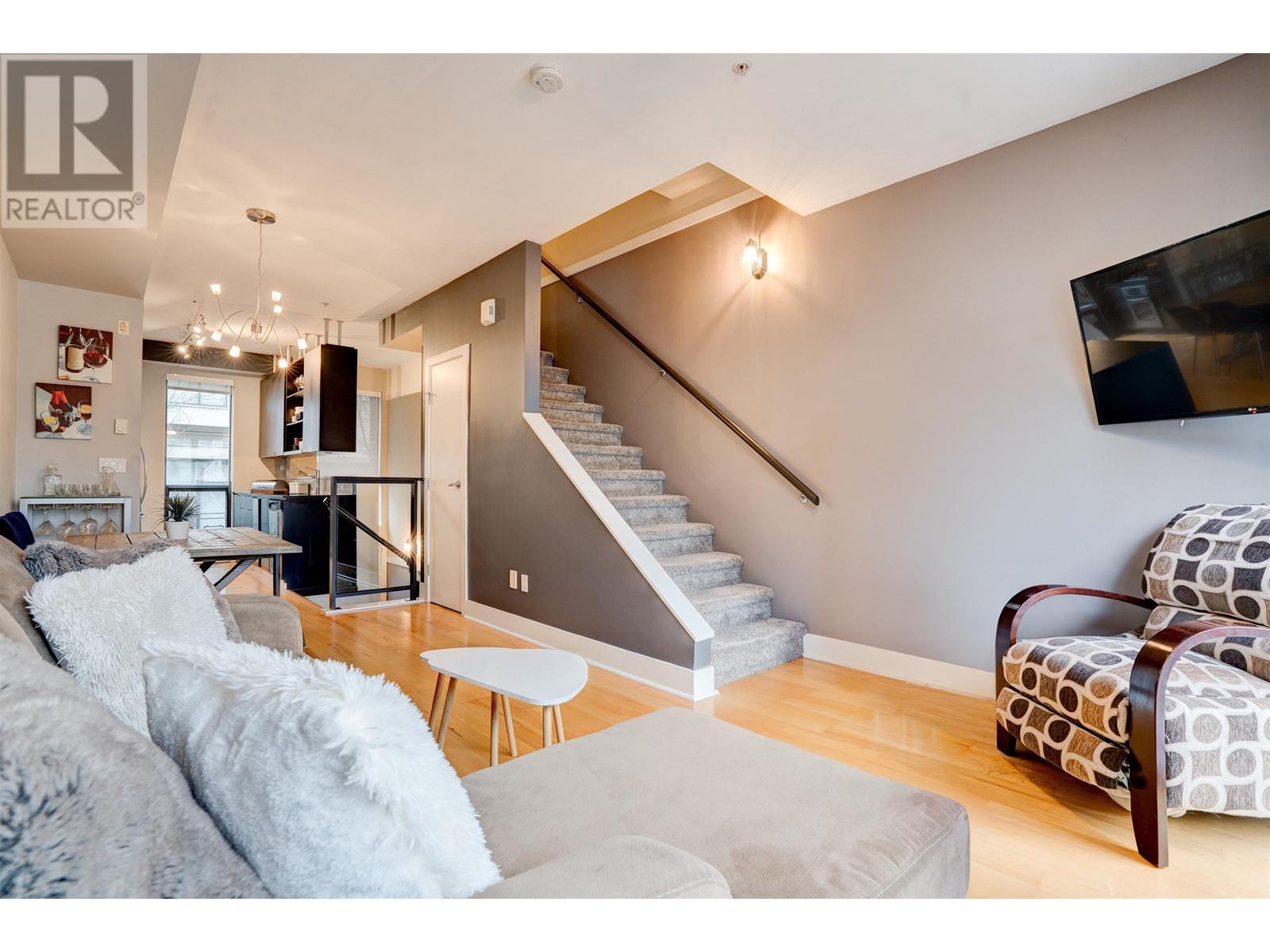 3645 Commercial Street, Vancouver, British Columbia  V5N 4G1 - Photo 13 - R2950873