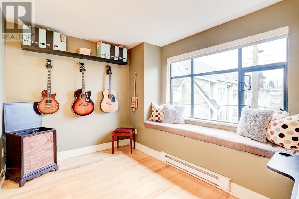 3645 Commercial Street, Vancouver, British Columbia  V5N 4G1 - Photo 25 - R2950873