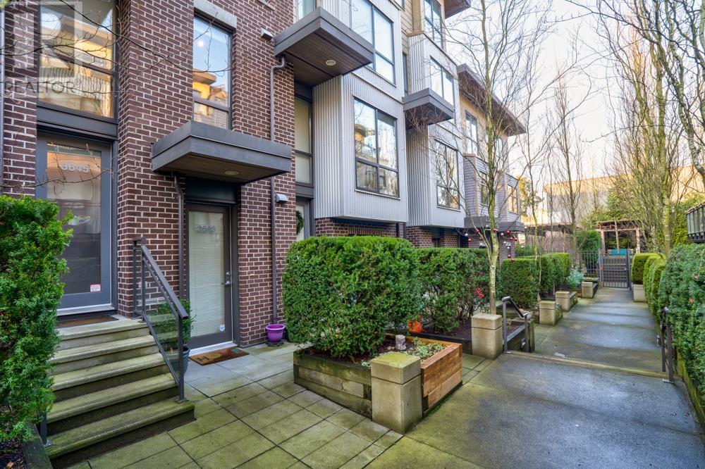 3645 Commercial Street, Vancouver, British Columbia  V5N 4G1 - Photo 33 - R2950873