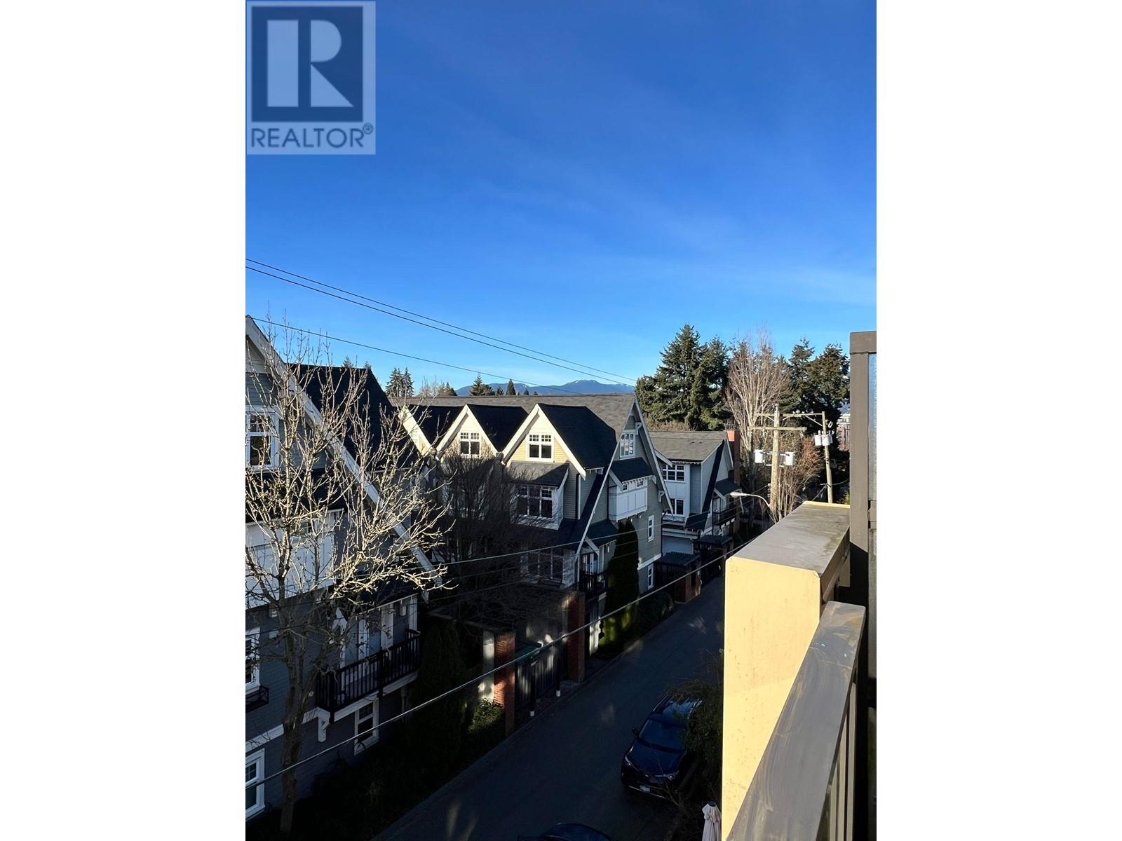 3645 Commercial Street, Vancouver, British Columbia  V5N 4G1 - Photo 27 - R2950873