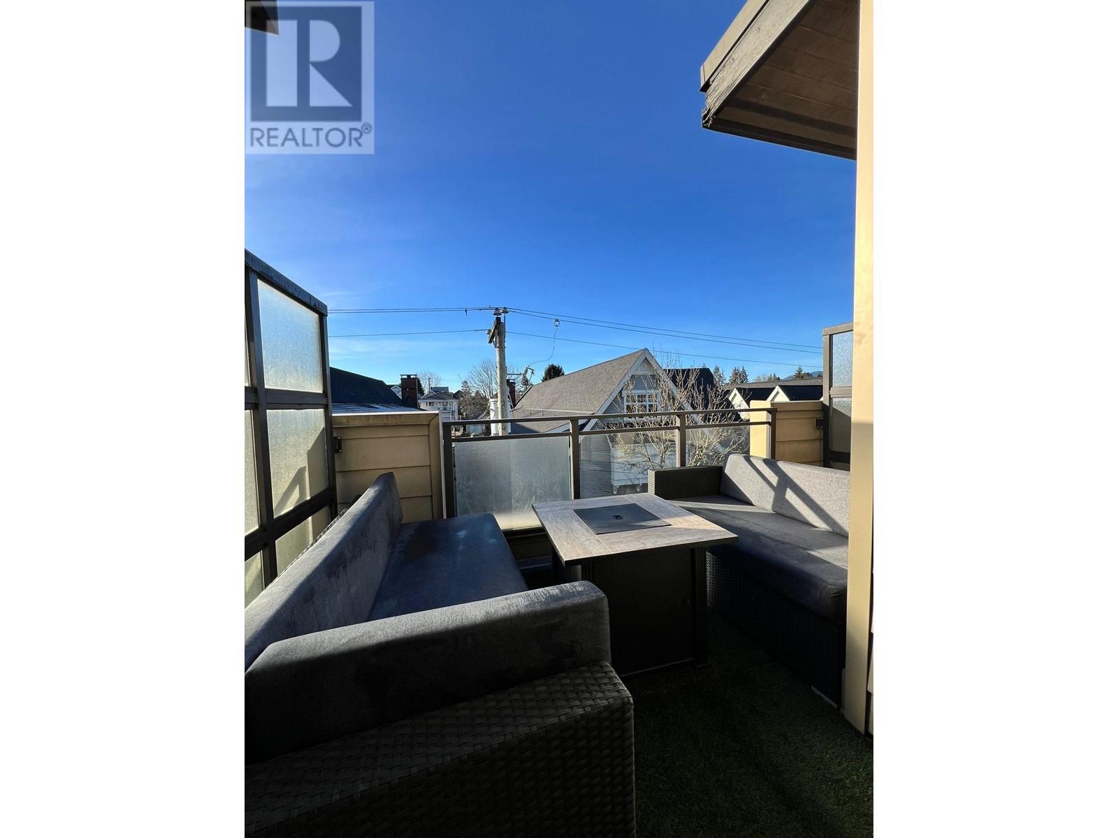 3645 Commercial Street, Vancouver, British Columbia  V5N 4G1 - Photo 26 - R2950873