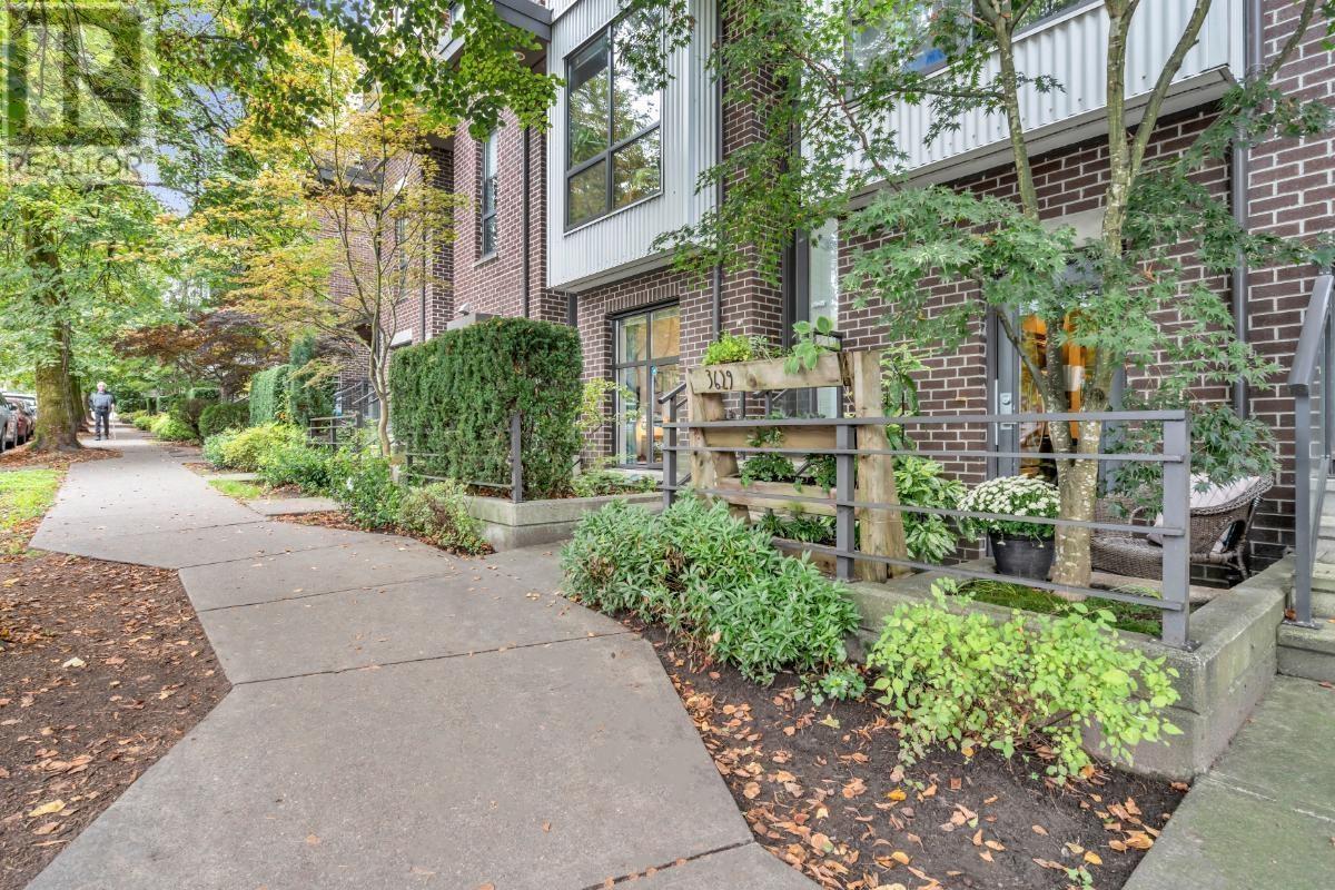 3645 Commercial Street, Vancouver, British Columbia  V5N 4G1 - Photo 31 - R2950873