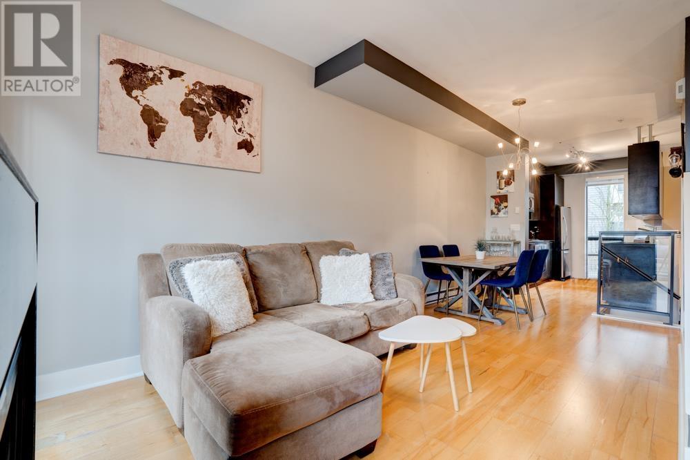 3645 Commercial Street, Vancouver, British Columbia  V5N 4G1 - Photo 11 - R2950873