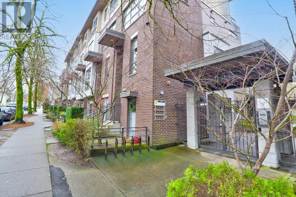 3645 Commercial Street, Vancouver, British Columbia  V5N 4G1 - Photo 32 - R2950873