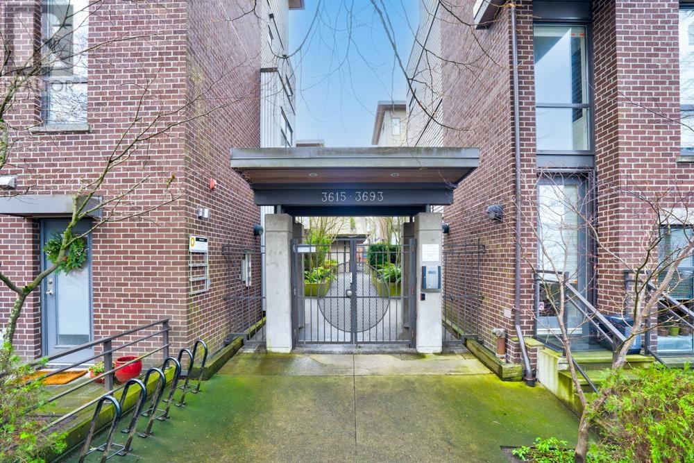 3645 Commercial Street, Vancouver, British Columbia  V5N 4G1 - Photo 30 - R2950873