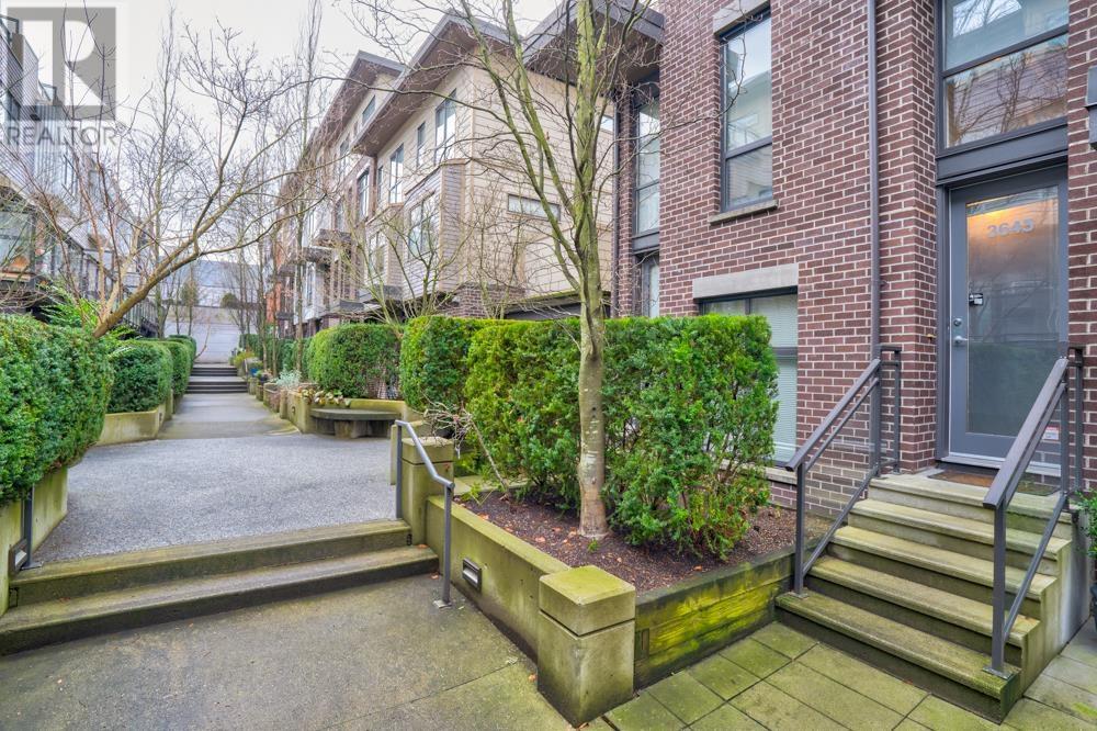 3645 Commercial Street, Vancouver, British Columbia  V5N 4G1 - Photo 34 - R2950873