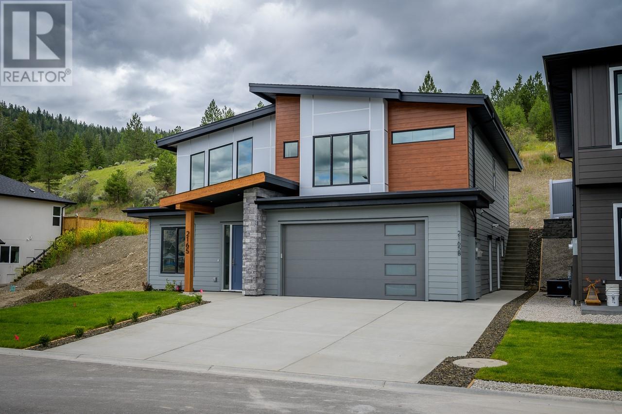 2165 GALORE Crescent Kamloops Photo 48