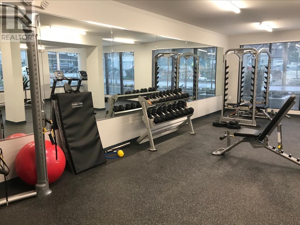 611 621 REGAN AVENUE