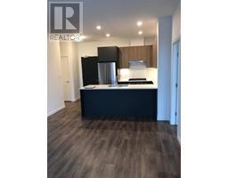 611 621 REGAN AVENUE