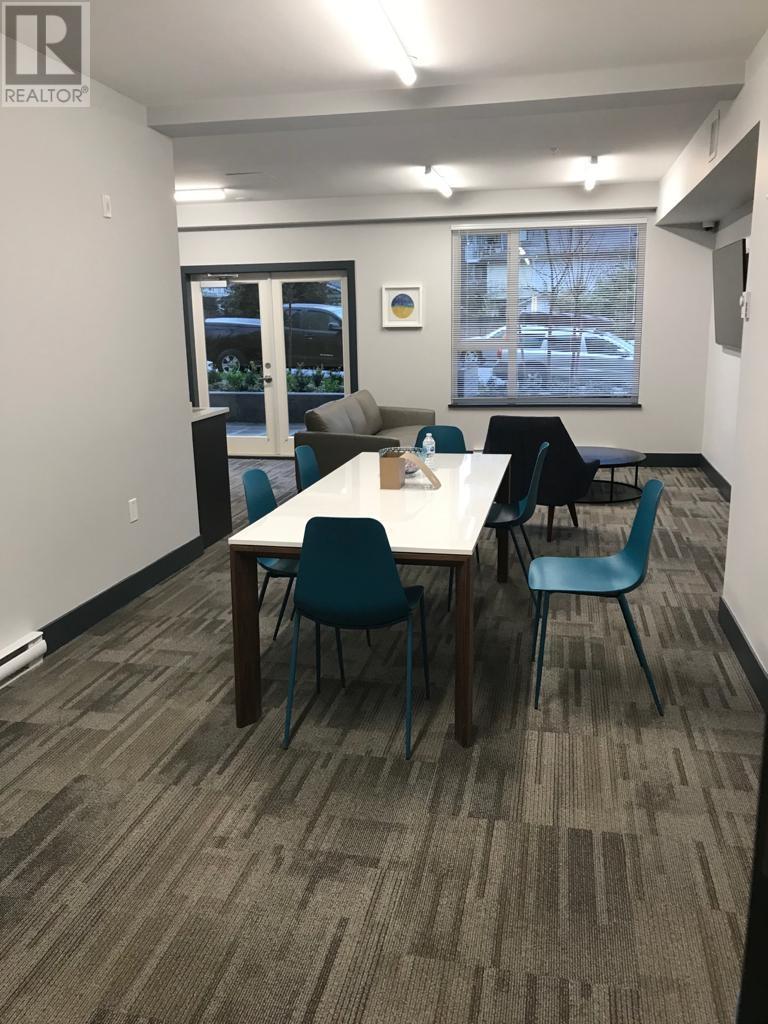 611 621 REGAN AVENUE