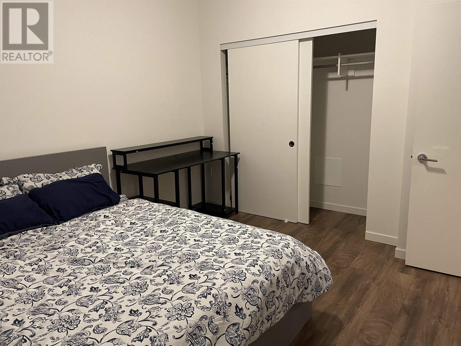 611 621 REGAN AVENUE