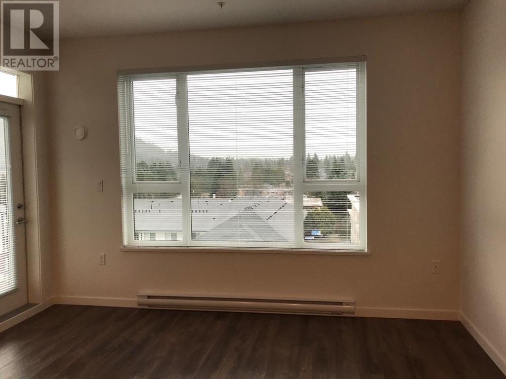 611 621 REGAN AVENUE