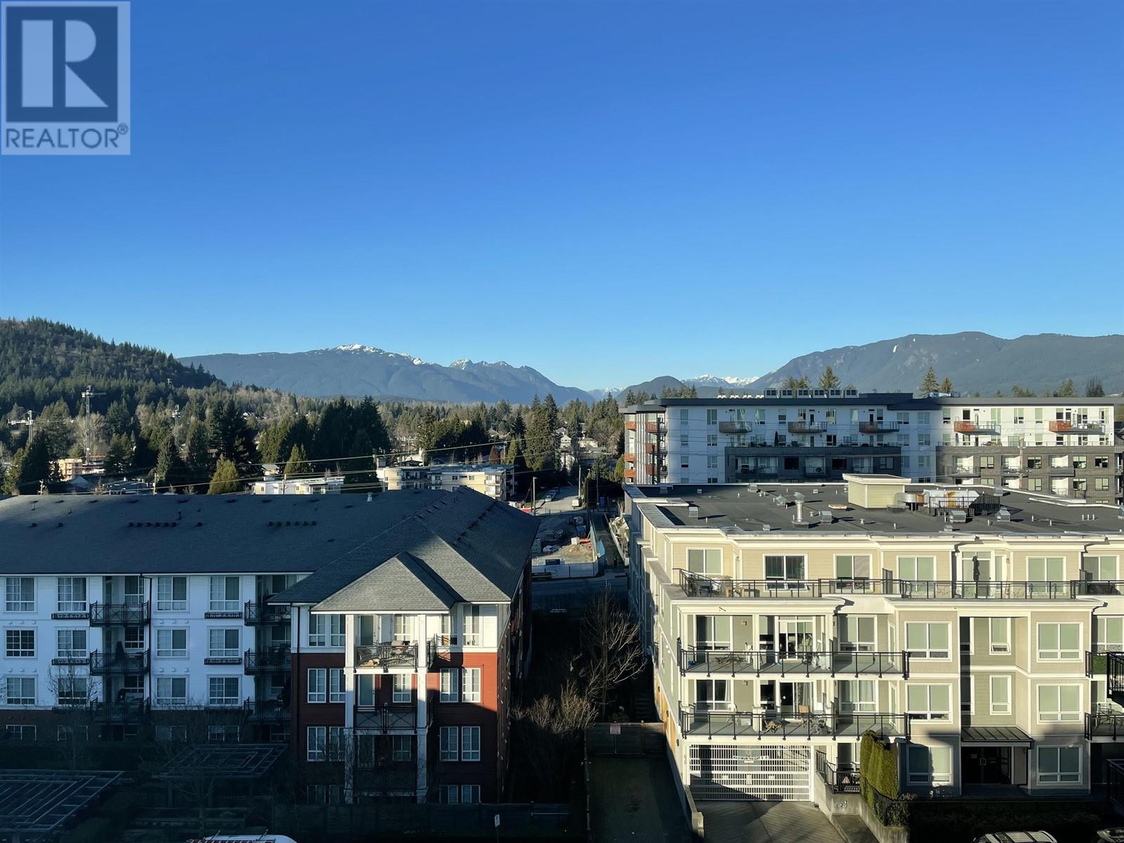 611 621 REGAN AVENUE