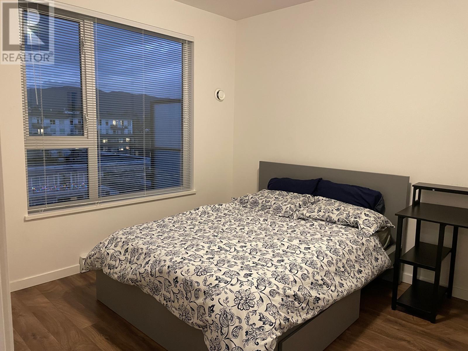 611 621 REGAN AVENUE