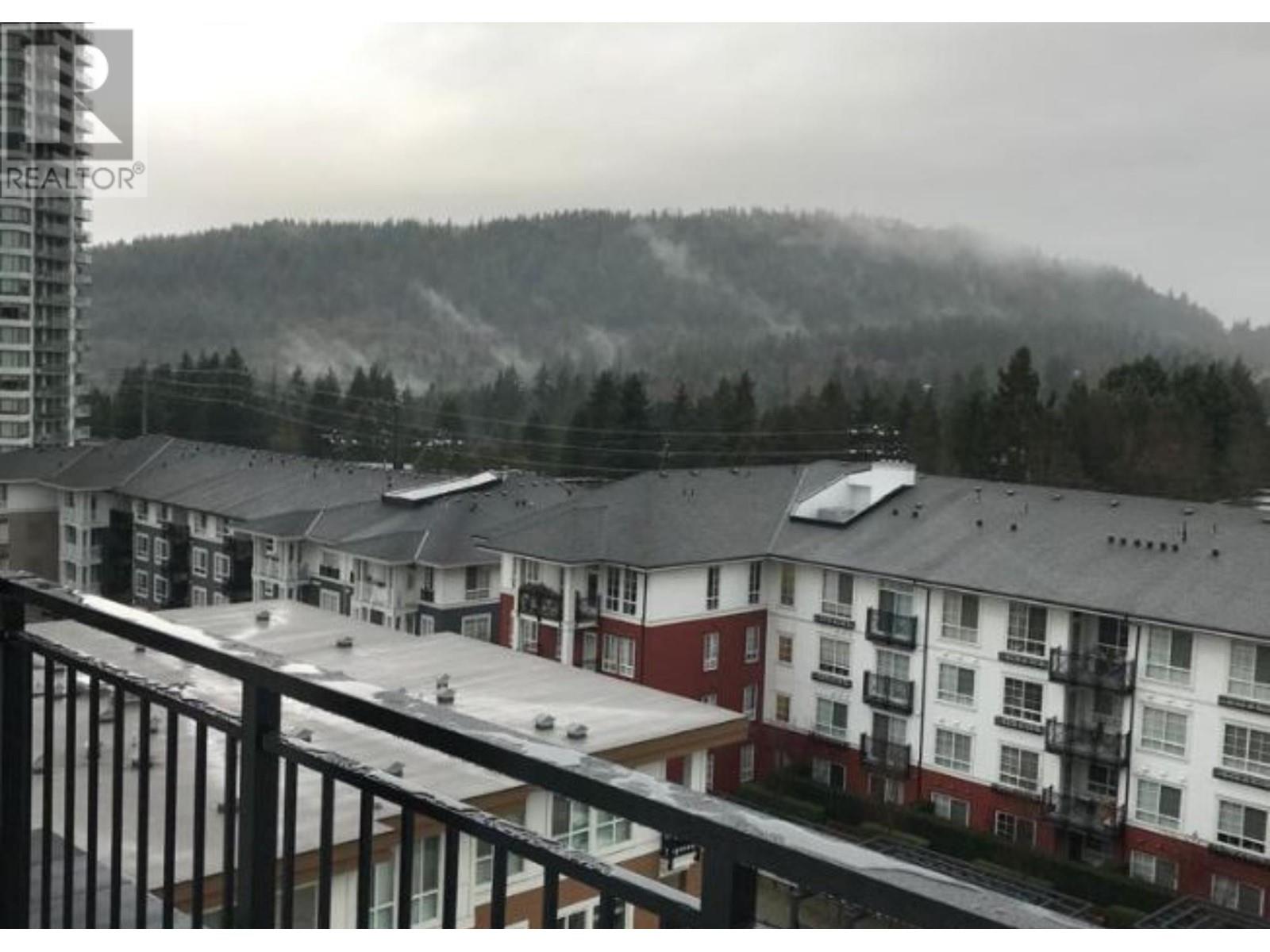 611 621 REGAN AVENUE