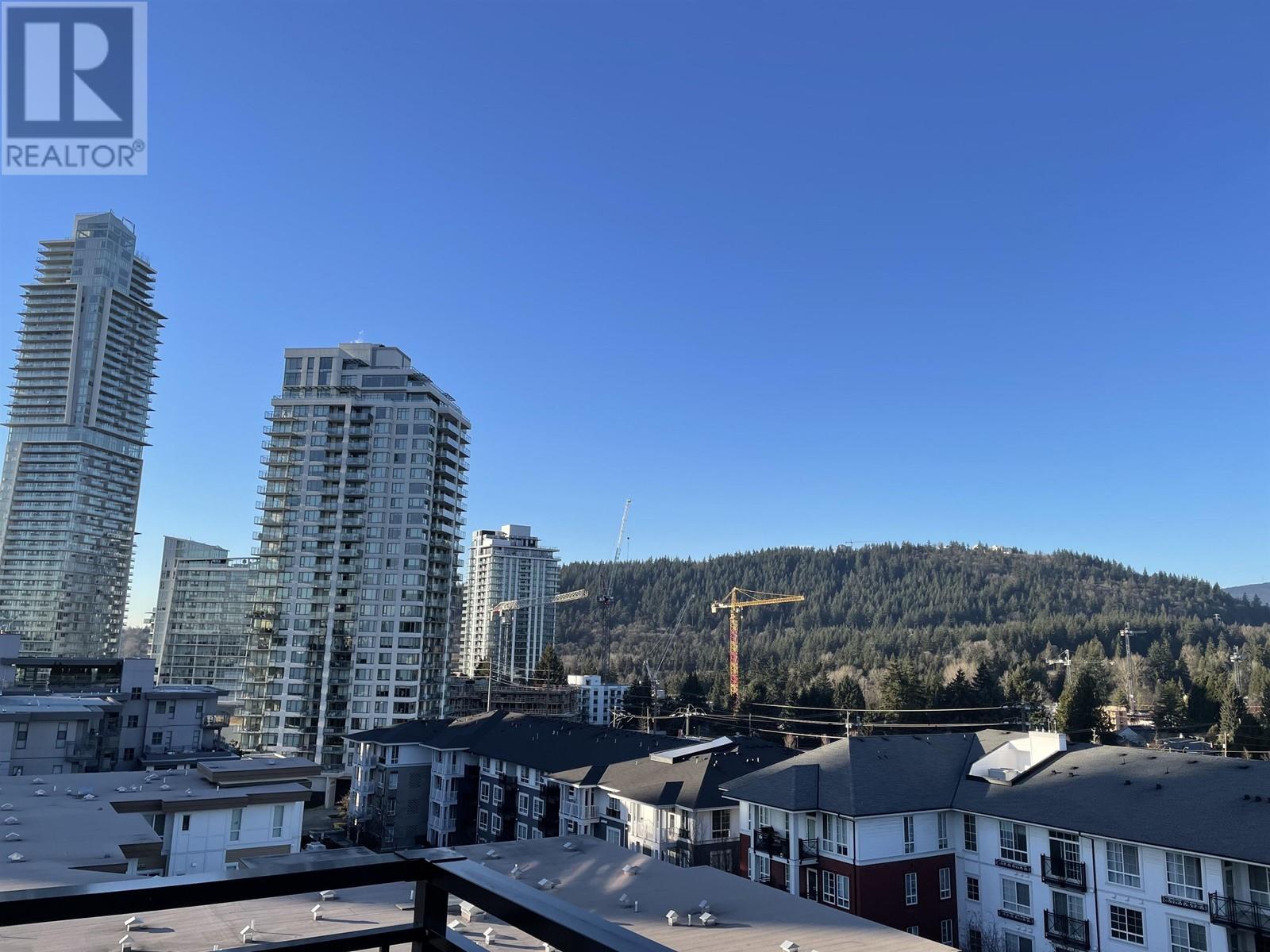 611 621 REGAN AVENUE