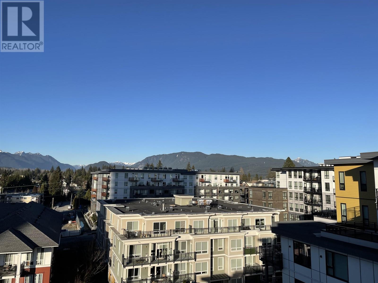 611 621 REGAN AVENUE